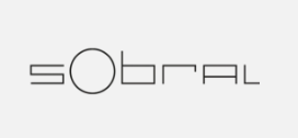 Sobral Design