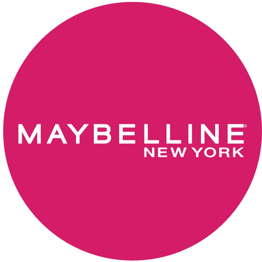 Maibellyne