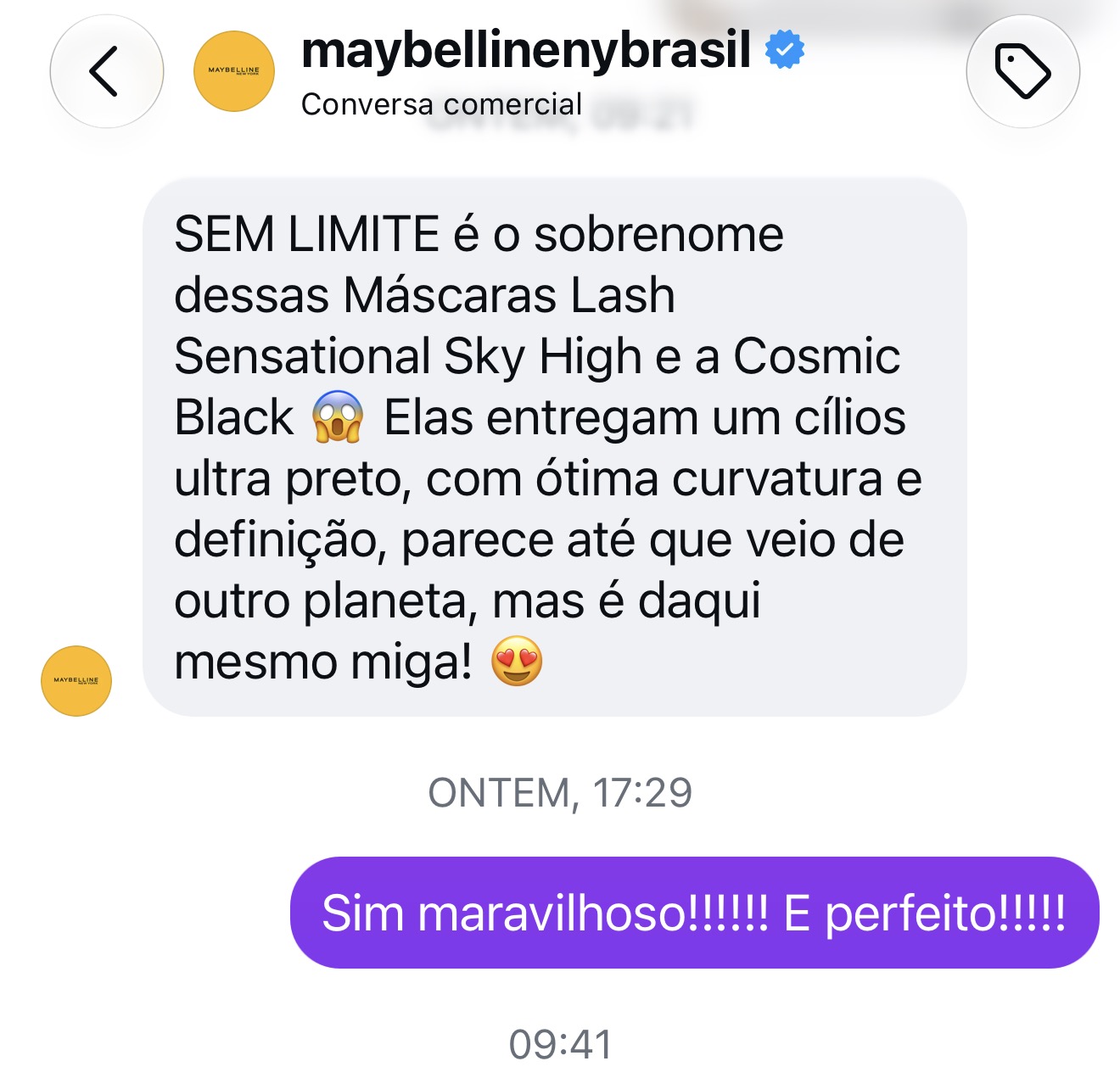 Resultado